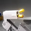 Phone Shape Folding Gun