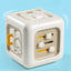Cube Plug Adapter